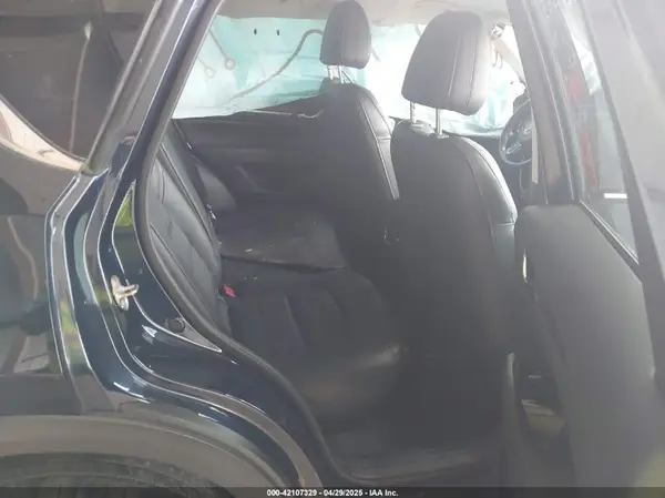 JM3KFBDL6H0224383 2017 MAZDA CX-5 - Image 8