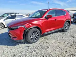 JM3KFBDL6H0225369 2017 MAZDA CX-5