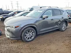 JM3KFBDL6R0416548 2024 MAZDA CX-5