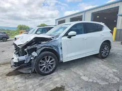 JM3KFBDL6R0423080 2024 MAZDA CX-5