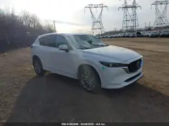 JM3KFBDL6R0427579 2024 MAZDA CX-5