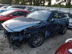 JM3KFBDL6R0484185 2024 MAZDA CX-5