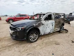 JM3KFBDL6R0498149 2024 MAZDA CX-5