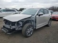 JM3KFBDL6R0515760 2024 MAZDA CX-5