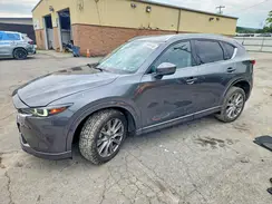 JM3KFBDL6R0526242 2024 MAZDA CX-5