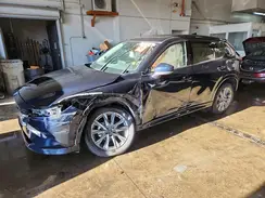 JM3KFBDL6R0527858 2024 MAZDA CX-5