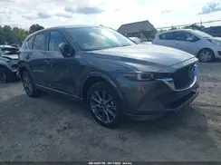 JM3KFBDL6R0536074 2024 MAZDA CX-5
