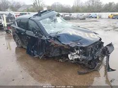 JM3KFBDL7H0102051 2017 MAZDA CX-5