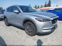 JM3KFBDL7H0106679 2017 MAZDA CX-5