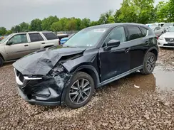 JM3KFBDL7H0118024 2017 MAZDA CX-5
