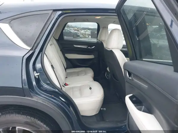 JM3KFBDL7H0124809 2017 MAZDA CX-5 - Image 8