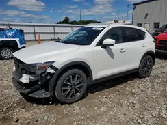 JM3KFBDL7H0124924 2017 MAZDA CX-5