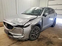 JM3KFBDL7H0131016 2017 MAZDA CX-5