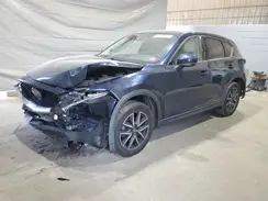 JM3KFBDL7H0136443 2017 MAZDA CX-5