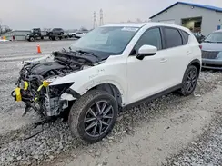 JM3KFBDL7H0140217 2017 MAZDA CX-5