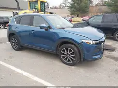 JM3KFBDL7H0141870 2017 MAZDA CX-5