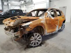 JM3KFBDL7H0145823 2017 MAZDA CX-5