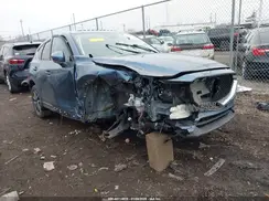 JM3KFBDL7H0146485 2017 MAZDA CX-5