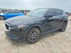JM3KFBDL7H0151346 2017 MAZDA CX-5