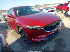 JM3KFBDL7H0152626 2017 MAZDA CX-5