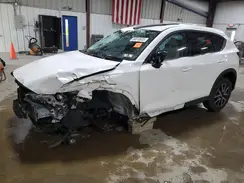 JM3KFBDL7H0154022 2017 MAZDA CX-5