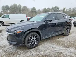 JM3KFBDL7H0158717 2017 MAZDA CX-5