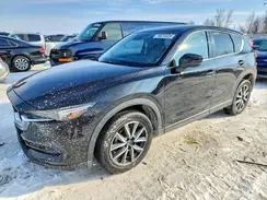JM3KFBDL7H0159771 2017 MAZDA CX-5