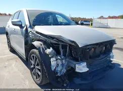 JM3KFBDL7H0159950 2017 MAZDA CX-5