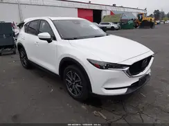 JM3KFBDL7H0162234 2017 MAZDA CX-5