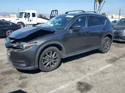 JM3KFBDL7H0168468 2017 MAZDA CX-5