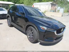 JM3KFBDL7H0169653 2017 MAZDA CX-5
