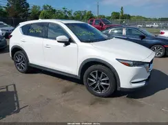 JM3KFBDL7H0177509 2017 MAZDA CX-5