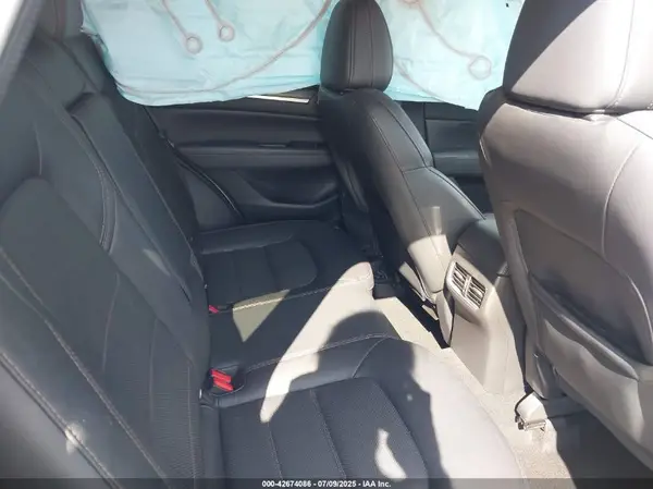 JM3KFBDL7H0177509 2017 MAZDA CX-5 - Image 8