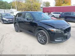 JM3KFBDL7H0180894 2017 MAZDA CX-5