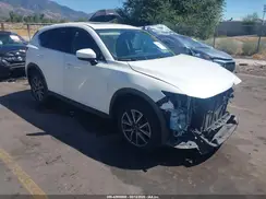 JM3KFBDL7H0181902 2017 MAZDA CX-5