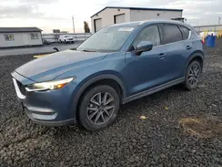 JM3KFBDL7H0185321 2017 MAZDA CX-5