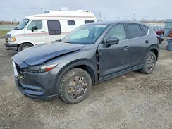 JM3KFBDL7H0185416 2017 MAZDA CX-5