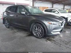 JM3KFBDL7H0185903 2017 MAZDA CX-5