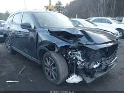 JM3KFBDL7H0186016 2017 MAZDA CX-5