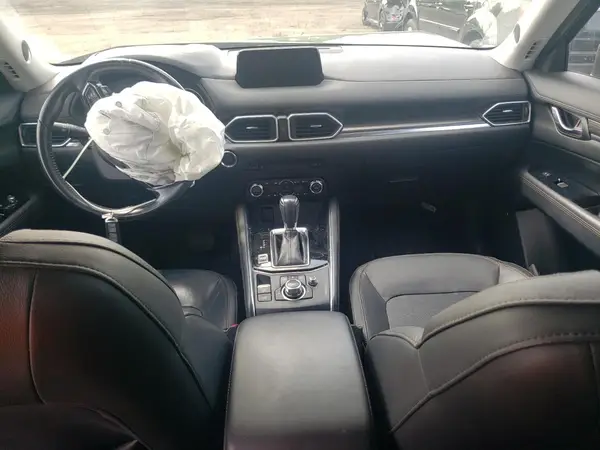 JM3KFBDL7H0187554 2017 MAZDA CX-5 - Image 8