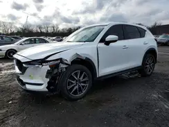 JM3KFBDL7H0189336 2017 MAZDA CX-5