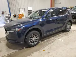 JM3KFBDL7H0192124 2017 MAZDA CX-5