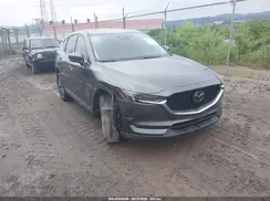 JM3KFBDL7H0196478 2017 MAZDA CX-5