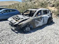 JM3KFBDL7H0200058 2017 MAZDA CX-5
