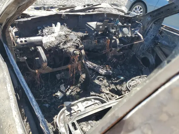 JM3KFBDL7H0200058 2017 MAZDA CX-5 - Image 8