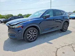 JM3KFBDL7H0202277 2017 MAZDA CX-5