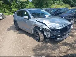 JM3KFBDL7H0204966 2017 MAZDA CX-5