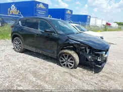 JM3KFBDL7H0204983 2017 MAZDA CX-5