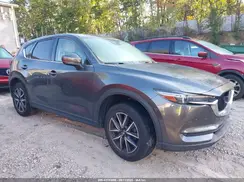 JM3KFBDL7H0205342 2017 MAZDA CX-5