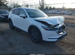 JM3KFBDL7H0206362 2017 MAZDA CX-5